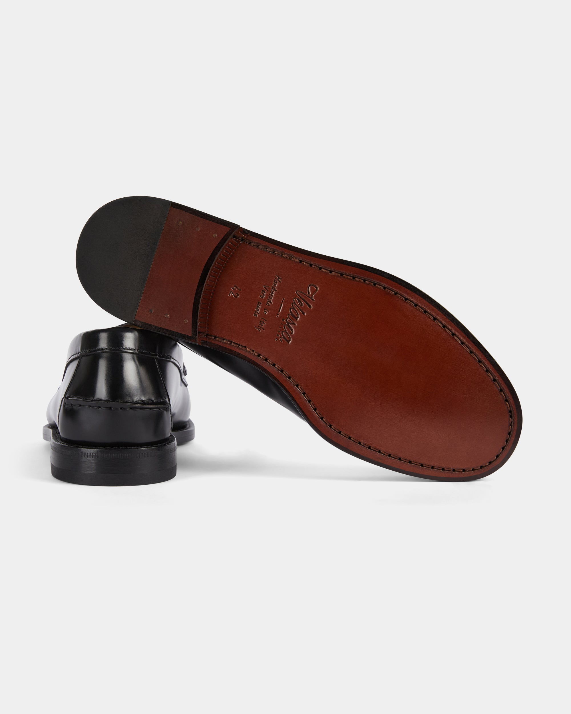  Meder、mySite、merchandisen