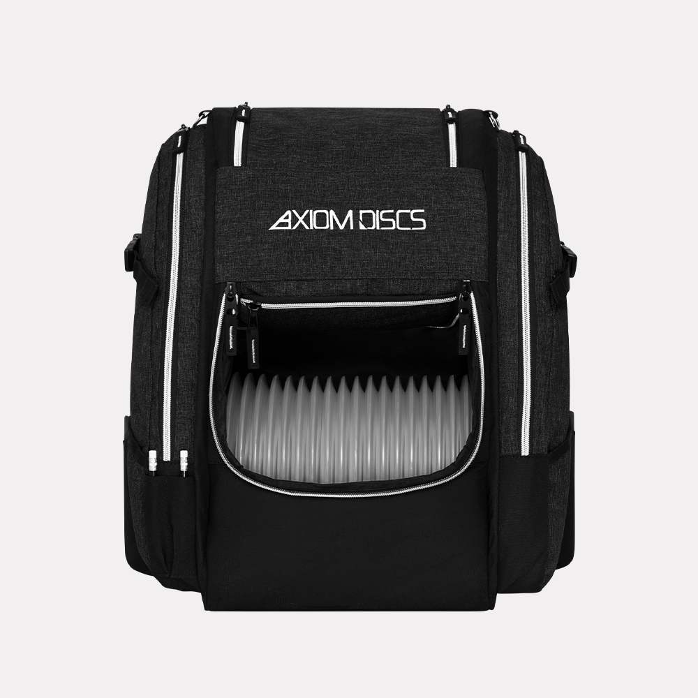 Axiom Voyager Lite、mySite、gtrtttuynbv