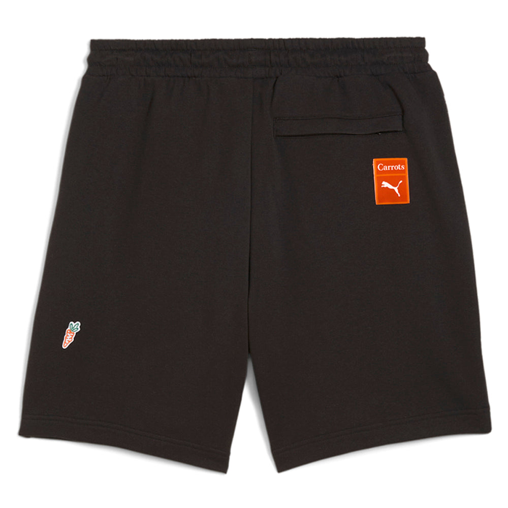 Carrots 7 Inch Shorts、mySite、gtrtttuynbv