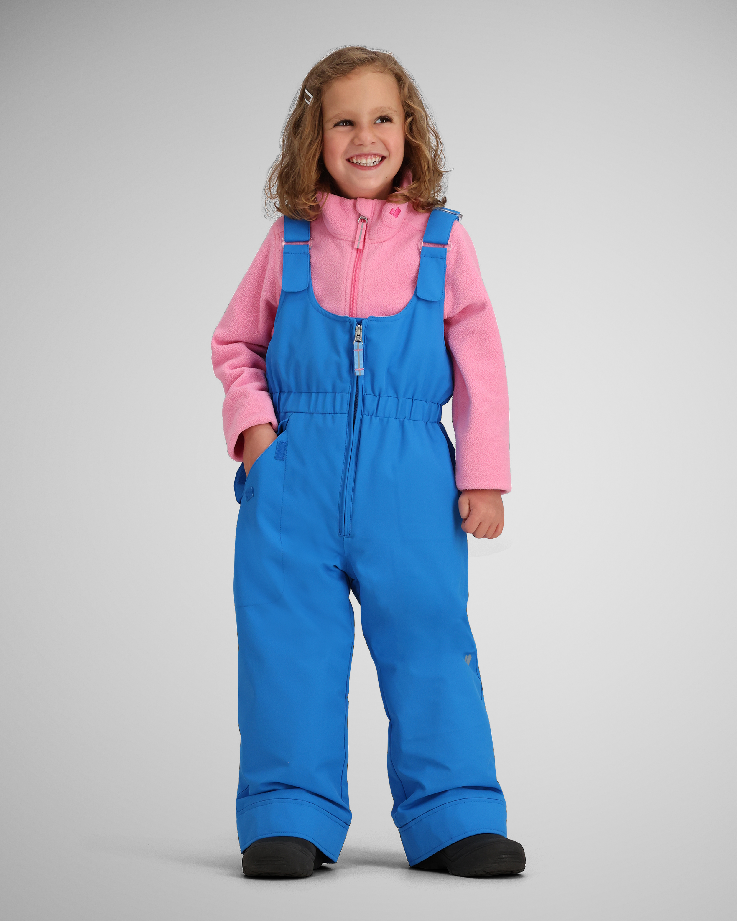 Snoverall Pant、mySite、i-lightchina