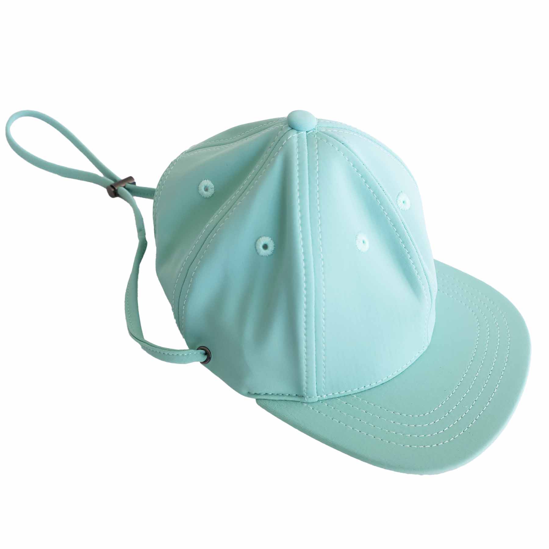  Surf Hat | Palm Green、mySite、layawaytickets