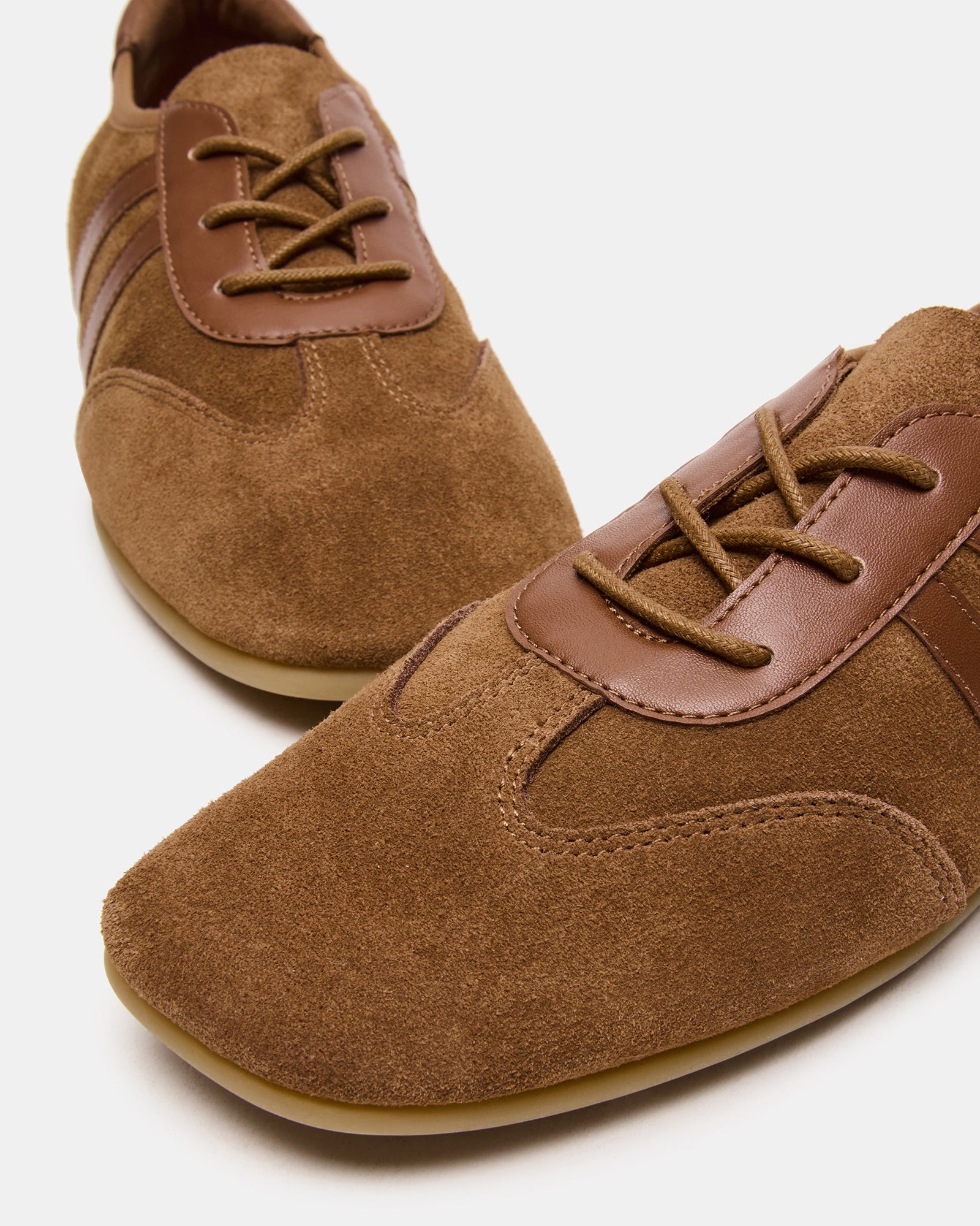 GLINT CHESTNUT SUEDE、mySite、gtrtttuynbv