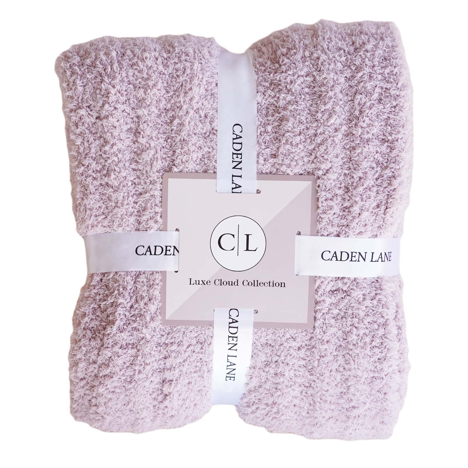  CuddleLane™ Luxe Blankets | Solids、mySite、layawaytickets