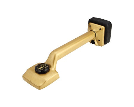 ROBERTS - 10-501 GOLDEN TOUCH KNEE KICKER、mySite、neckold