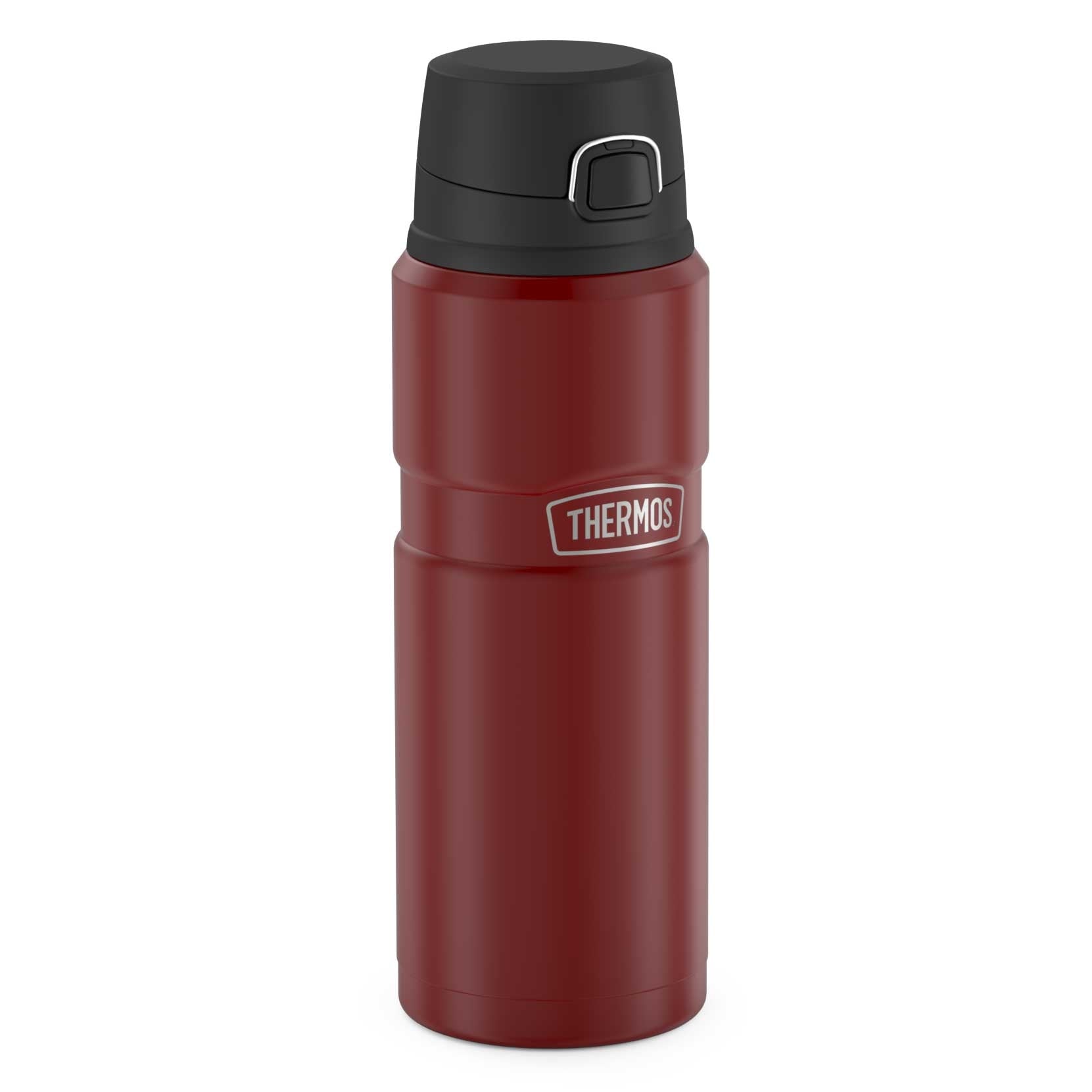 24oz STAINLESS KING™ DRINK BOTTLE、mySite、noshort
