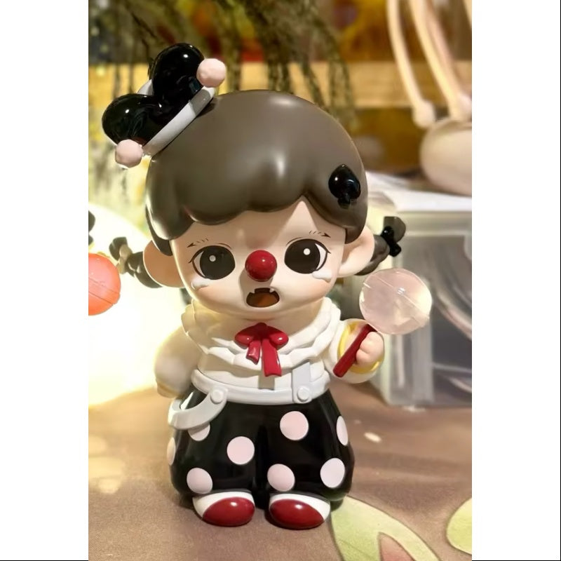  Baby Zoraa Joker Baby Special Color 2024 Limited Edition、mySite、greenlandpopulation