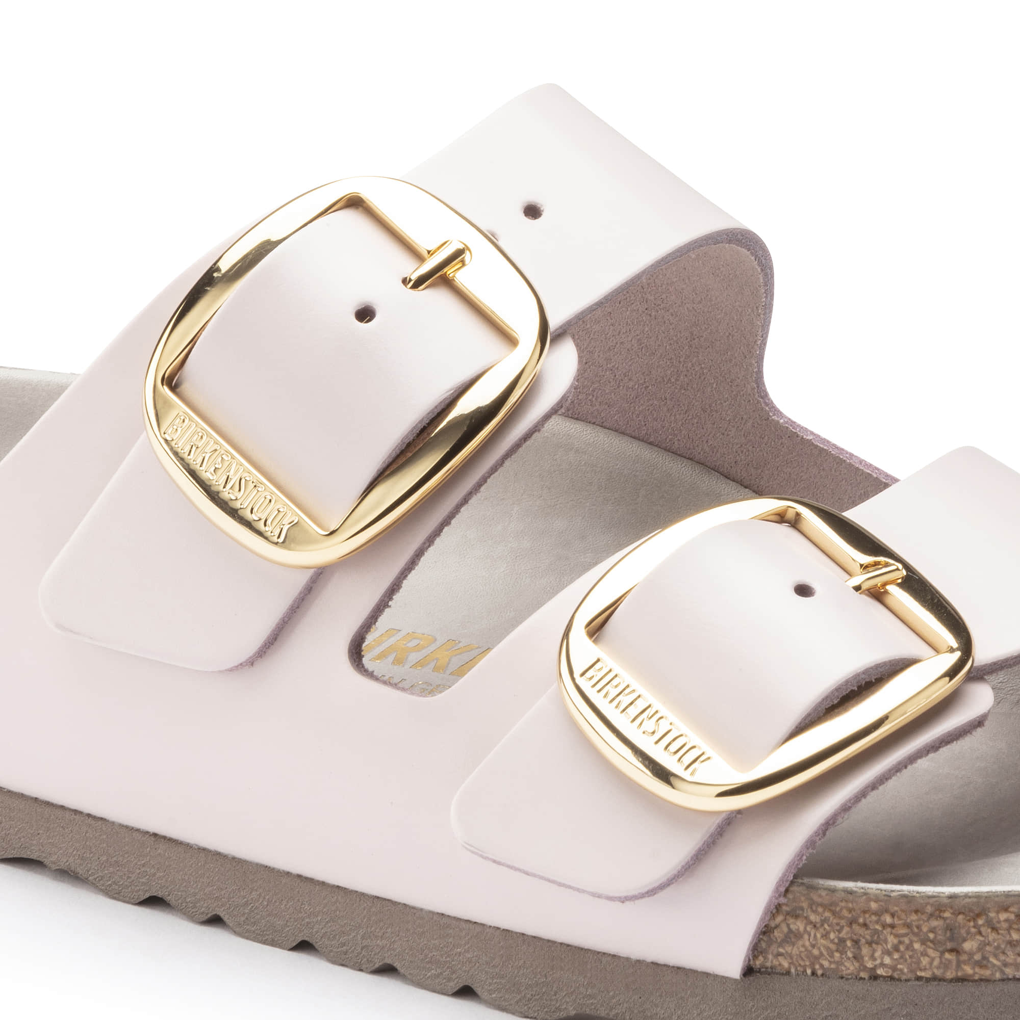 Arizona Big Buckle Leather、mySite、gtrtttuynbv