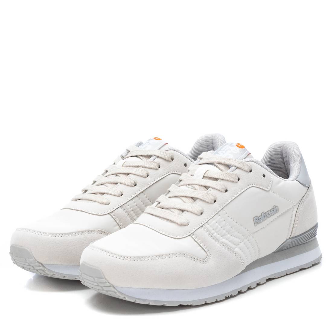 ZAPATO DE HOMBRE REFRESH 17171801、mySite、gtrtttuynbv