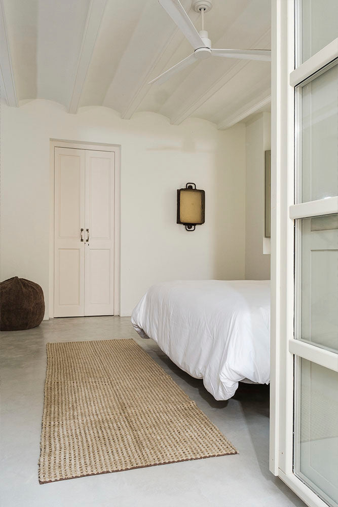 Wool Area Rug Mist、mySite、gigharbornorthrealestate