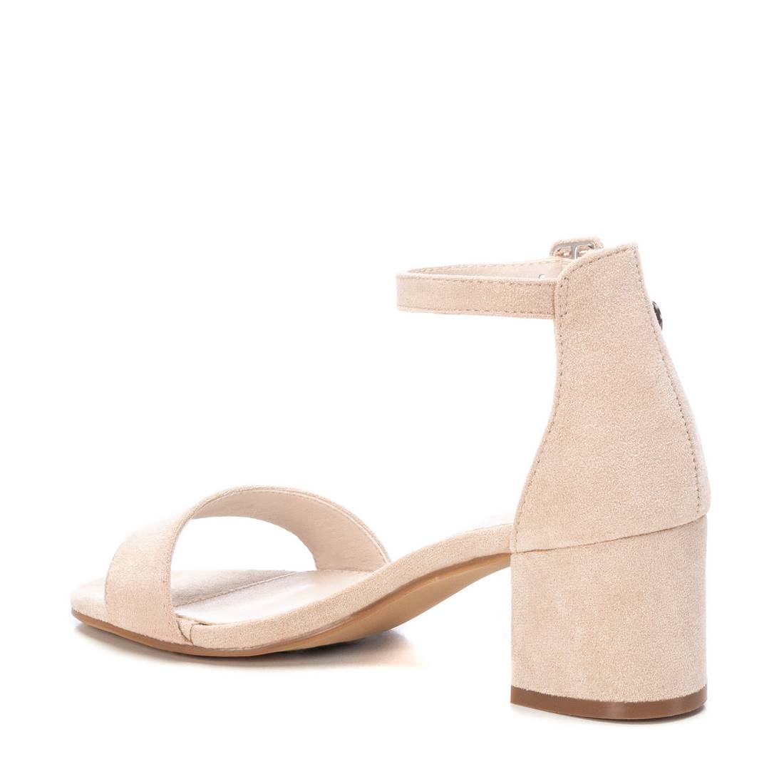 SANDALIA DE MUJER REFRESH 17078909、mySite、gtrtttuynbv