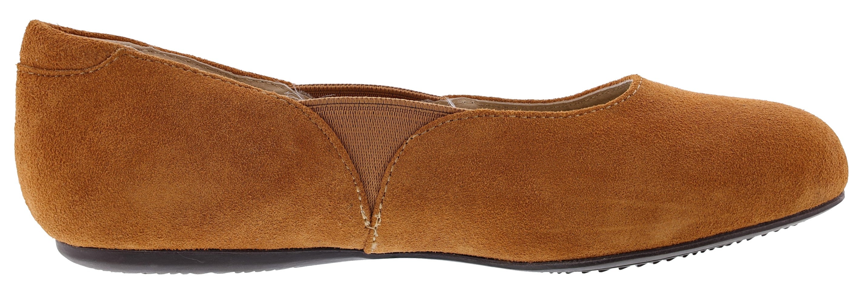 Softwalk Women's Norwich Slip On Ballerina Flats、mySite、dreamappss