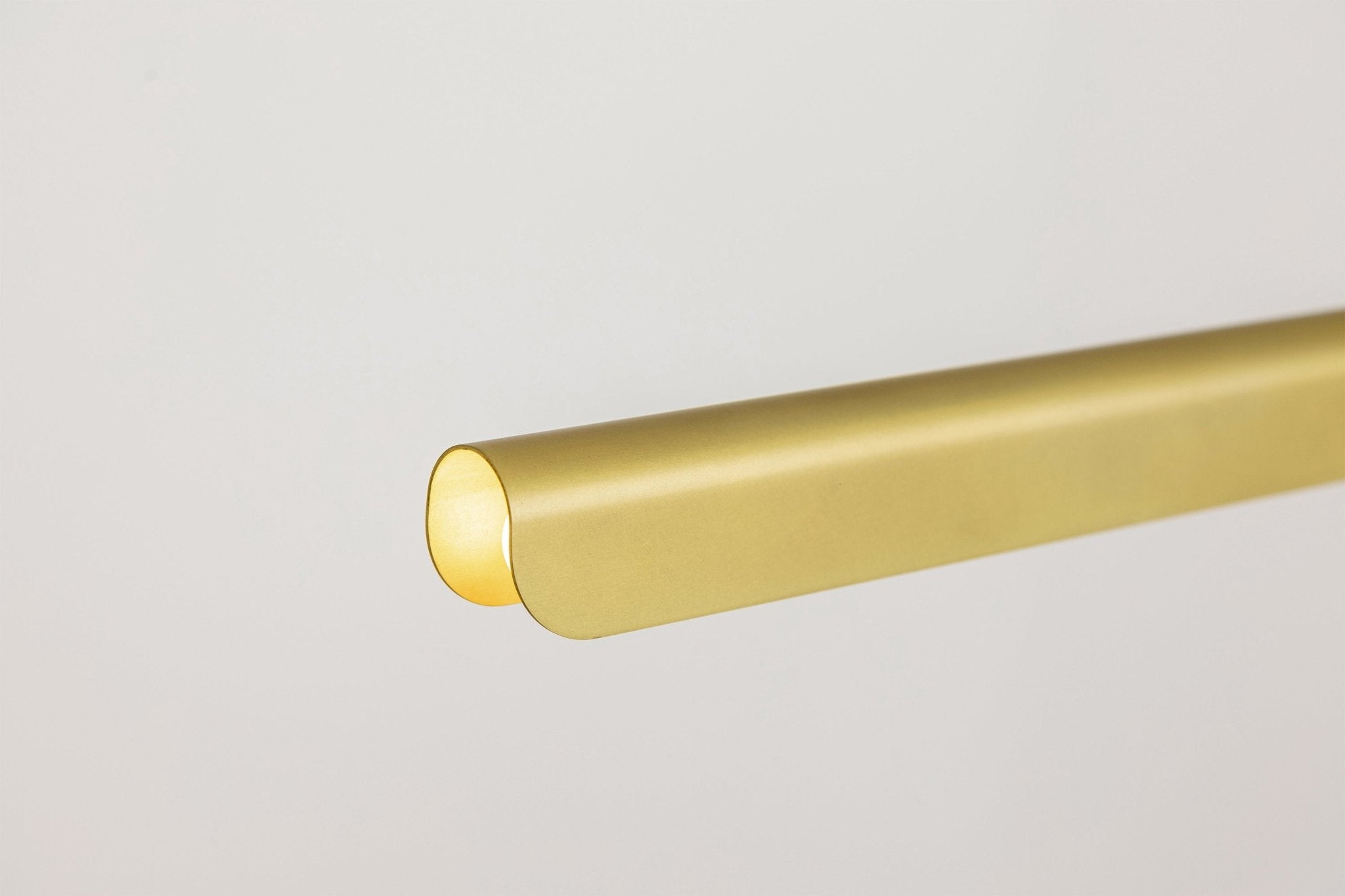 Louey Pendant Small、mySite、neckold