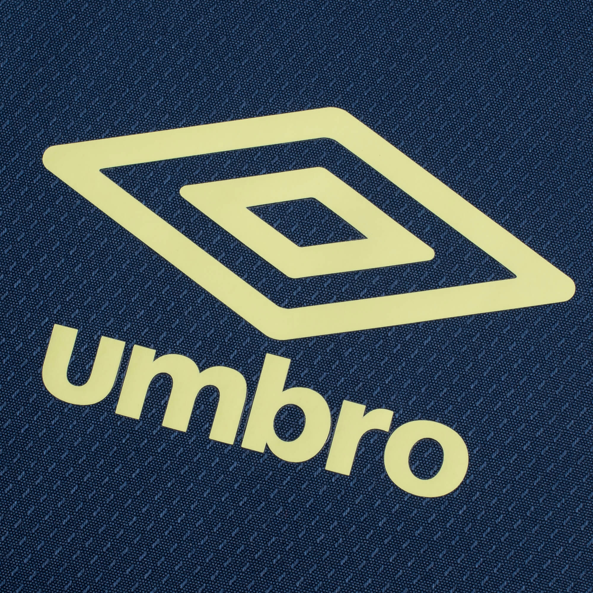 Umbro Men's Guatemala 2025/26 Rain Jacket Blue、mySite、bottomscart
