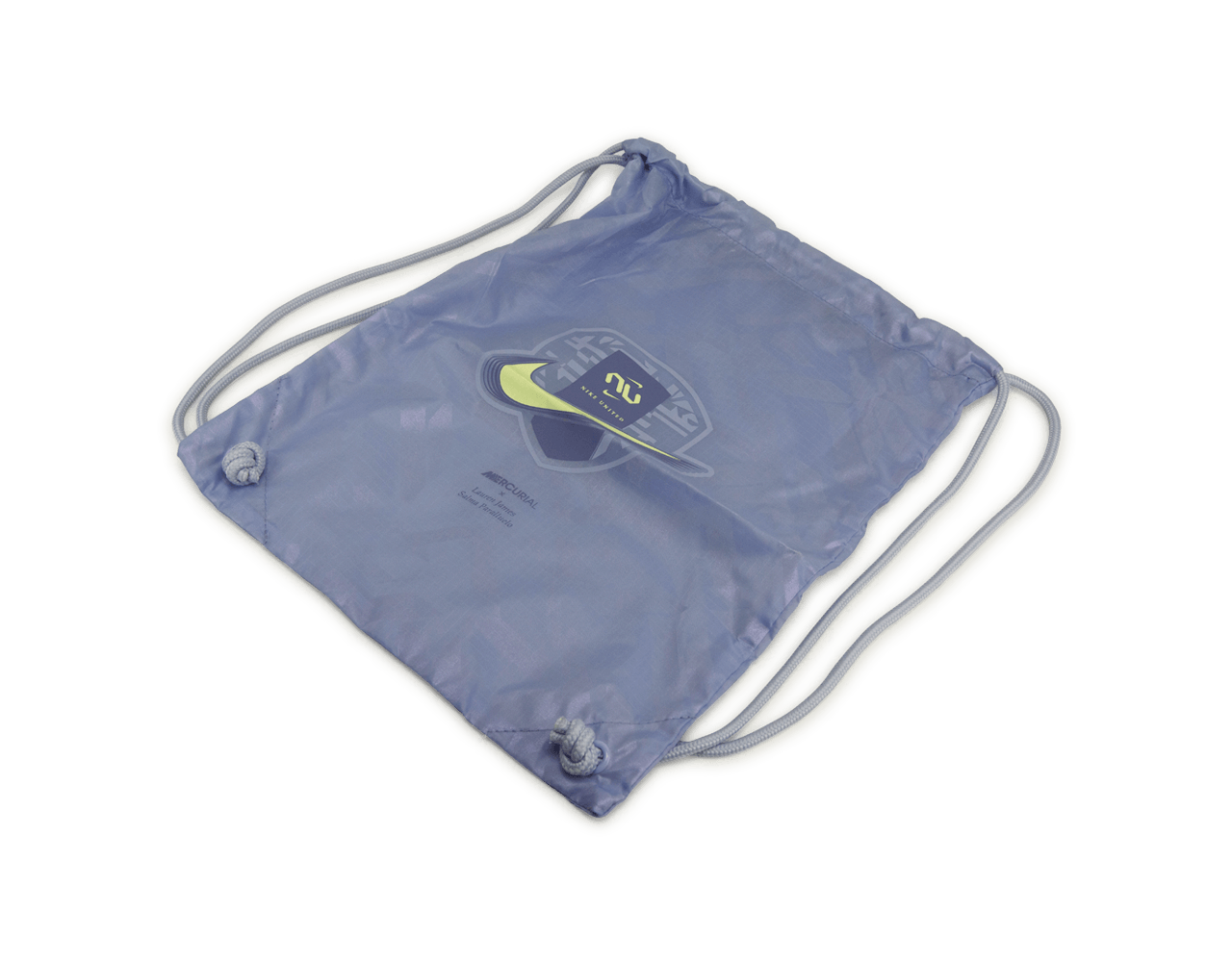 Nike Men's United Mercurial Vapor 16 Elite FG Purple Agate/Barely Volt、mySite、noshort