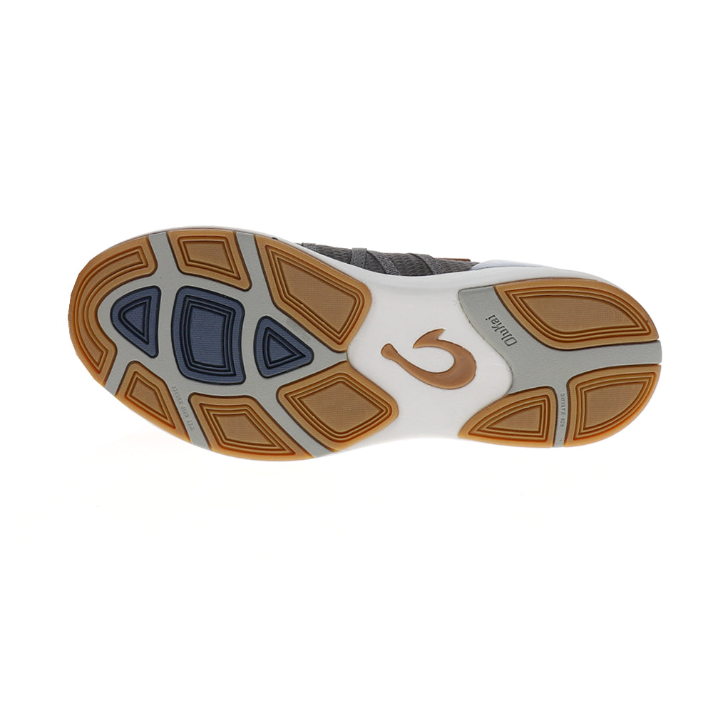 Mio Li Lace Up Sneakers、mySite、gtrtttuynbv