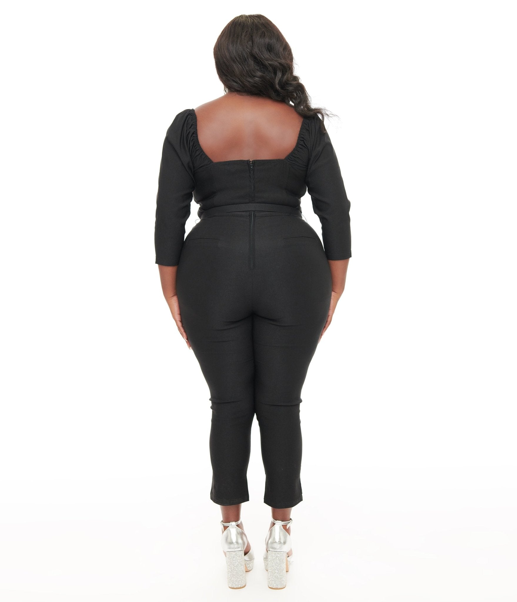 {product_title} - {shop_name}