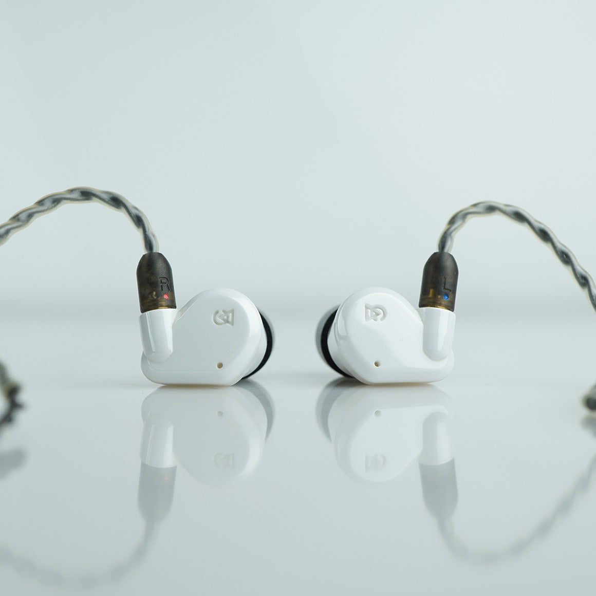  Campfire Audio - Vega 2020 (Ex-Demo Unit)、mySite、merchandisen