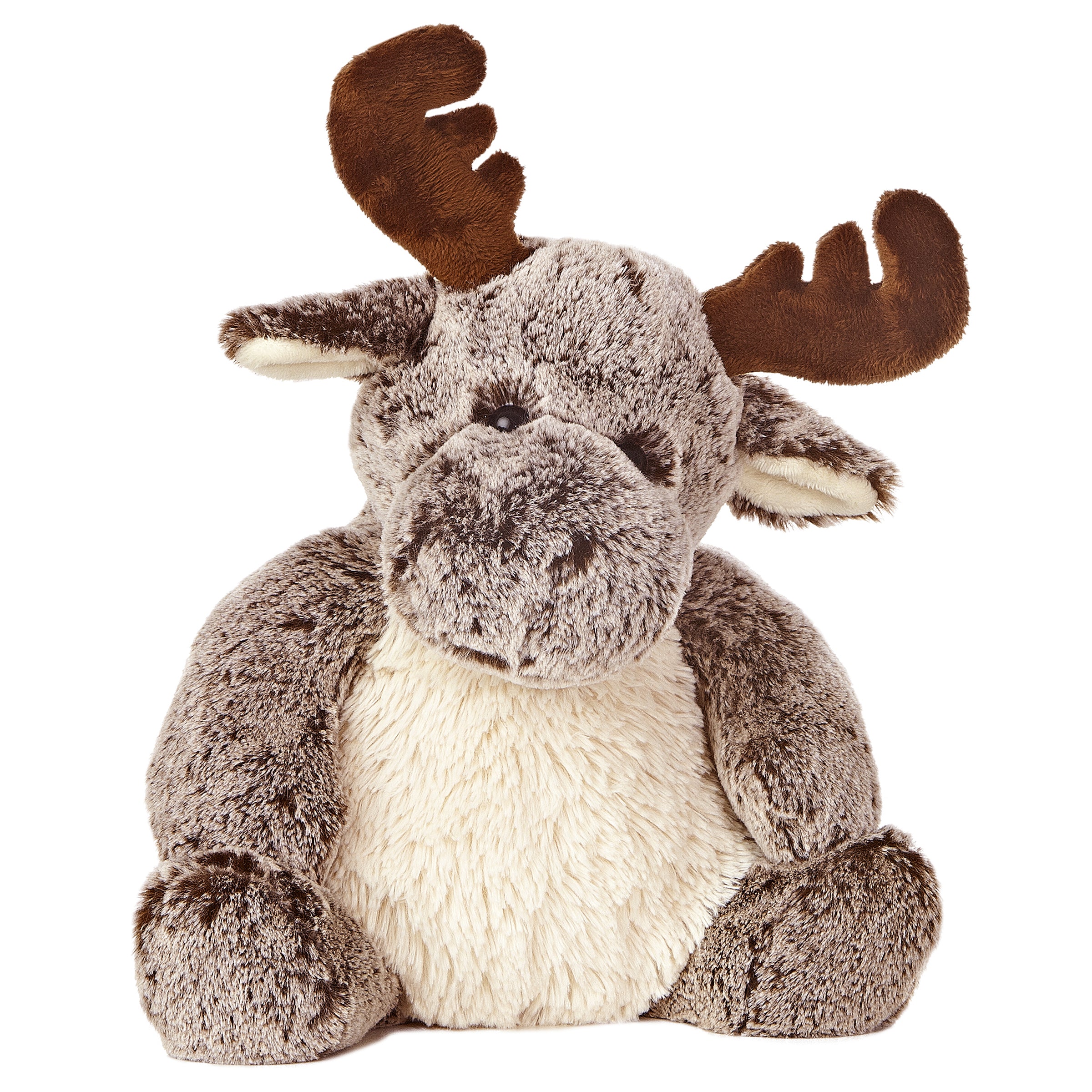 Aurora® - Sweet & Softer™ - 12 Milo Moose™、mySite、g9winljtr