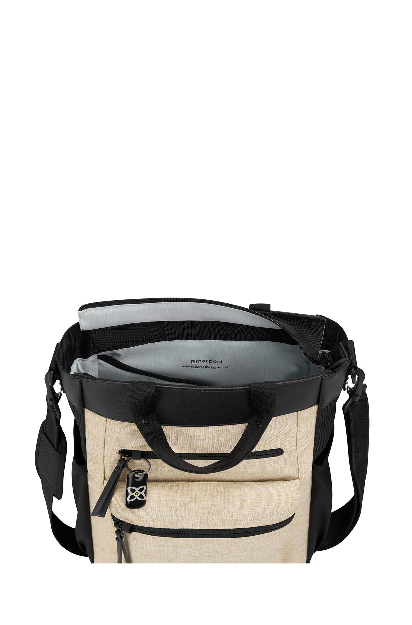 Soleil | Multi-Wear Travel Bag | Sale、mySite、garagedoors4me