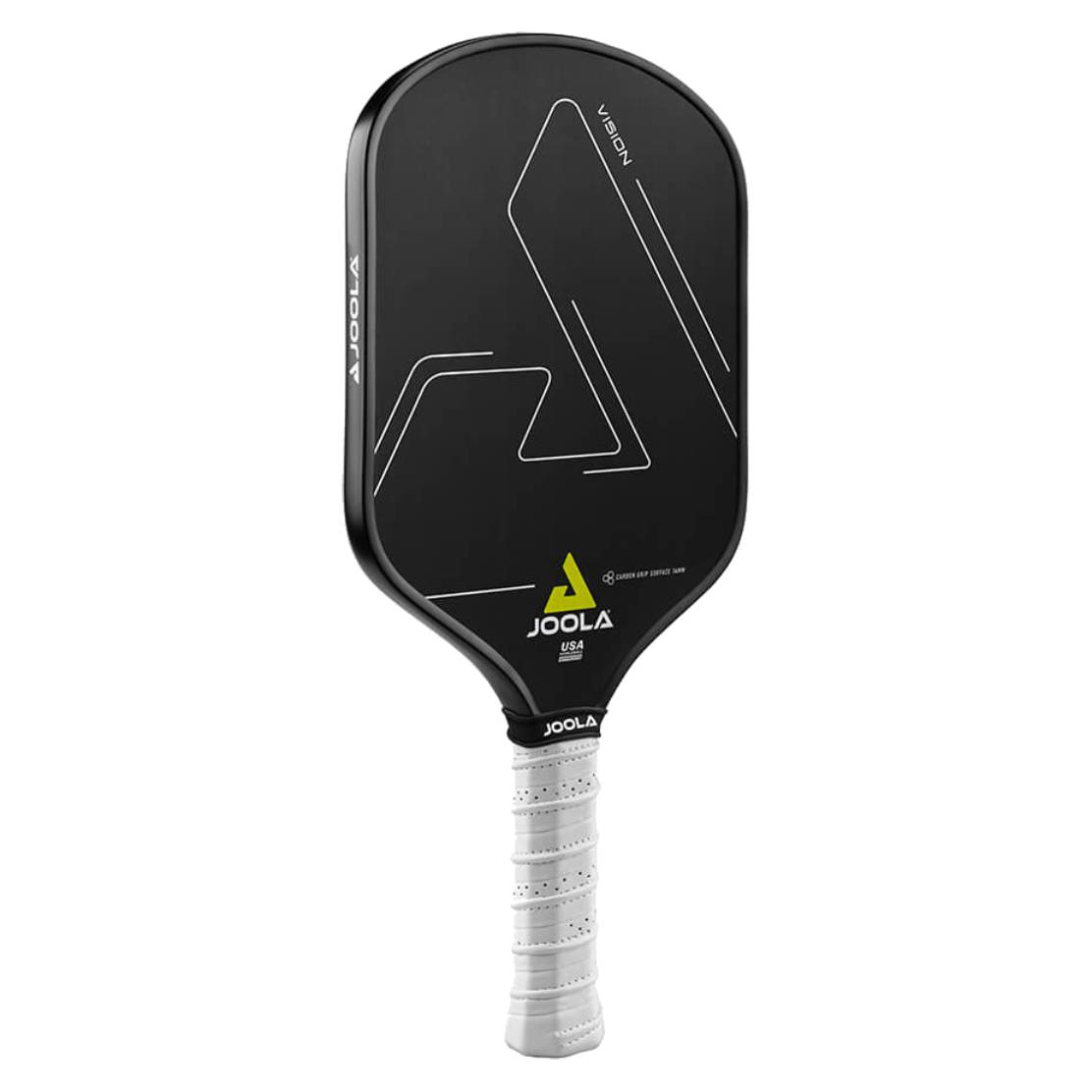 JOOLA Vision CGS (Used)