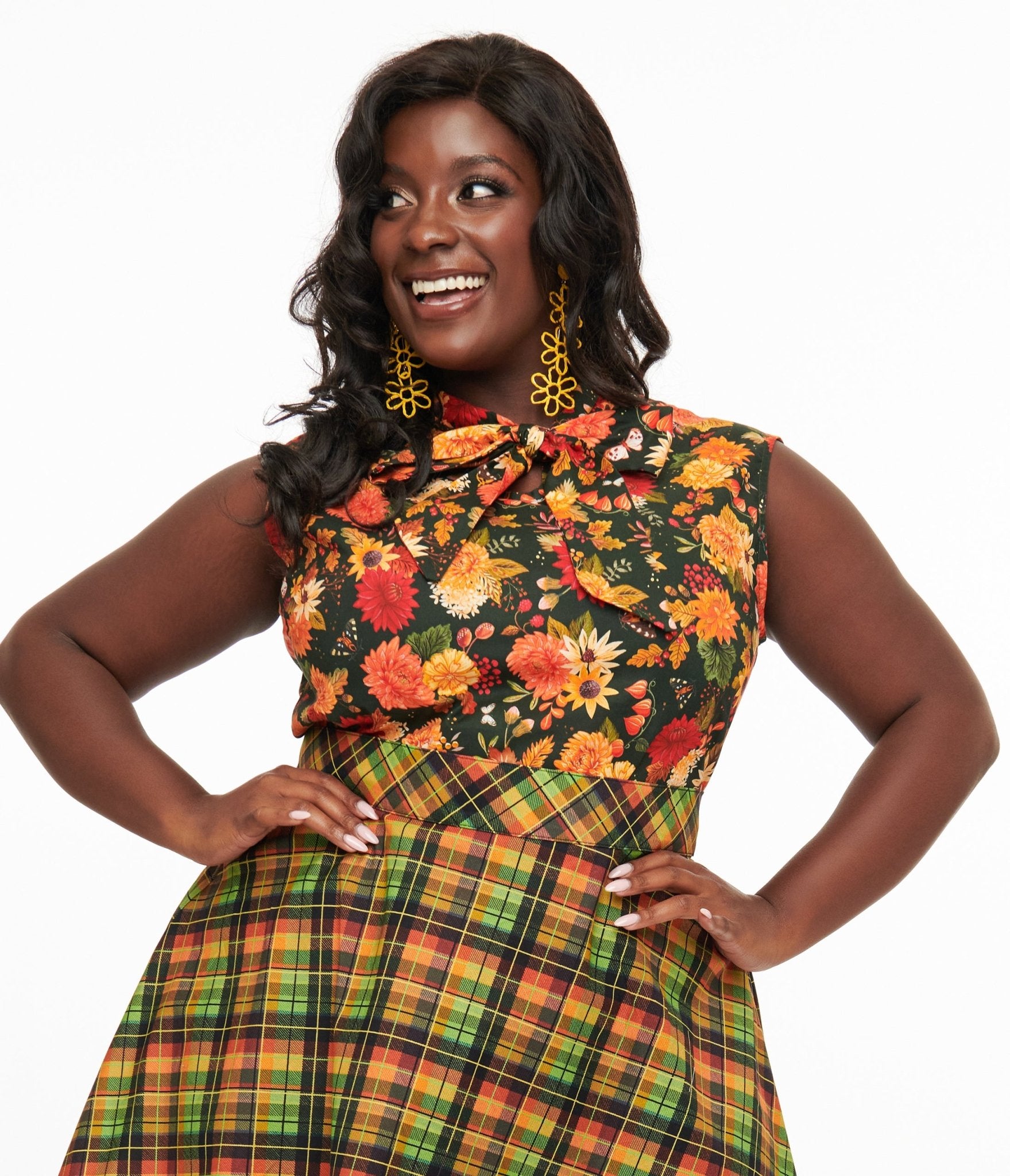 {product_title} - {shop_name}