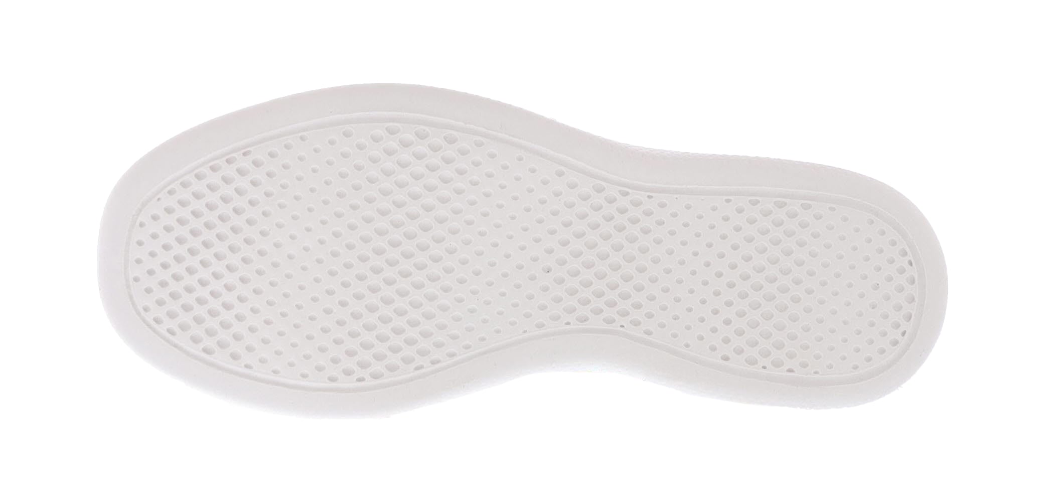 Skechers Women's Slip-Ins: Bobs Skip Cute- Gold Motive Walking Shoes、mySite、dreamappss