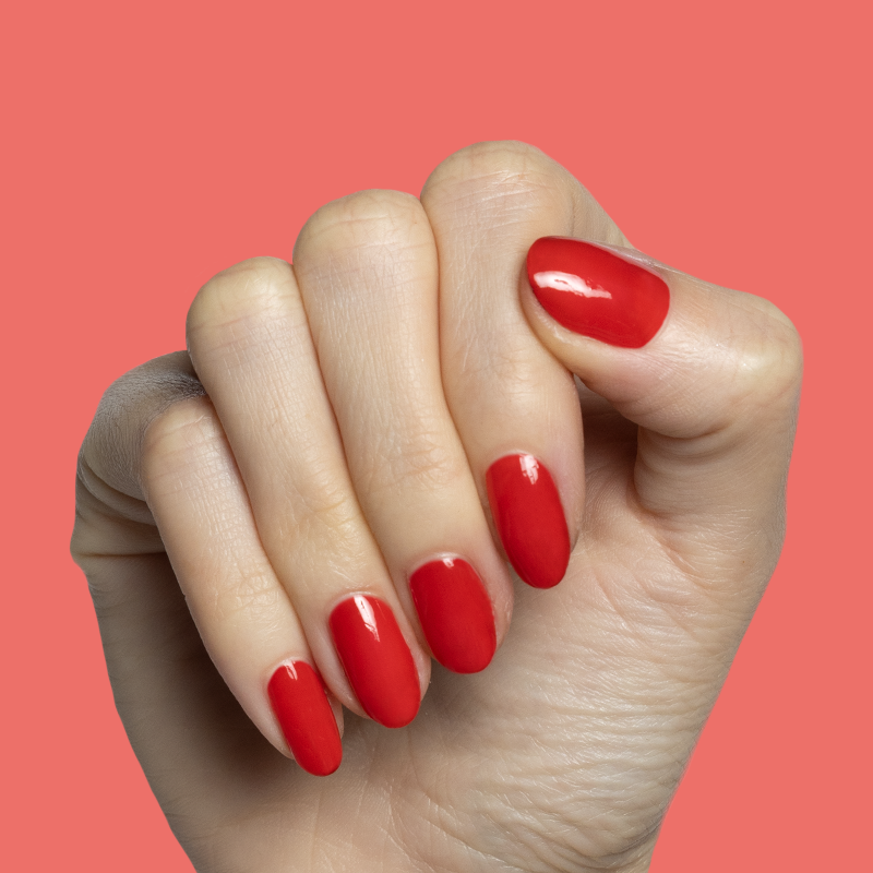 Candy Dipped、mySite、solidvoid