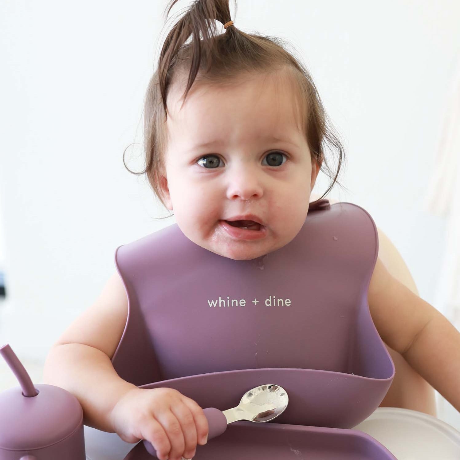  Silicone Sayings Baby Bibs、mySite、layawaytickets