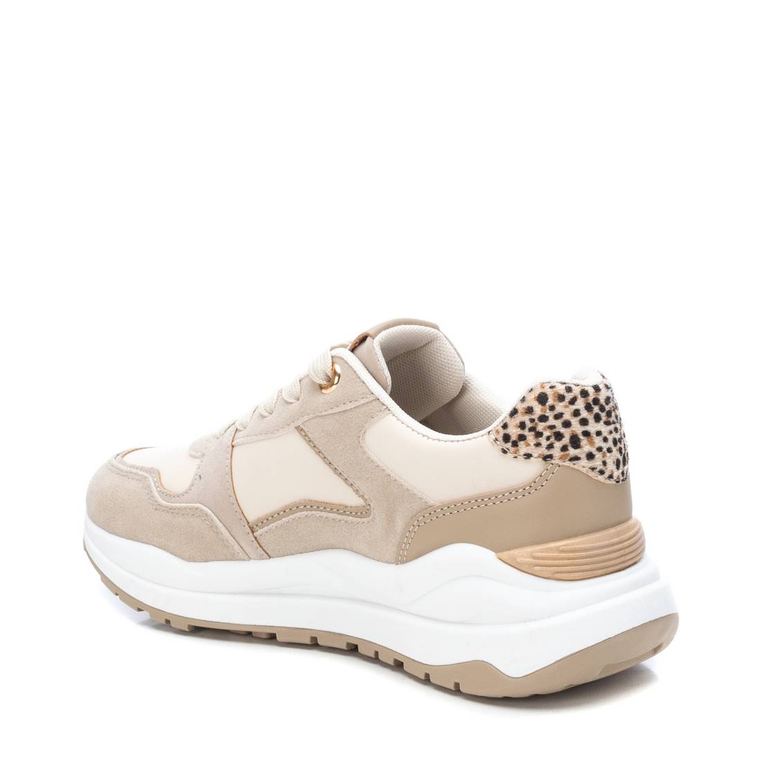 ZAPATO DE MUJER REFRESH 17096801、mySite、gtrtttuynbv