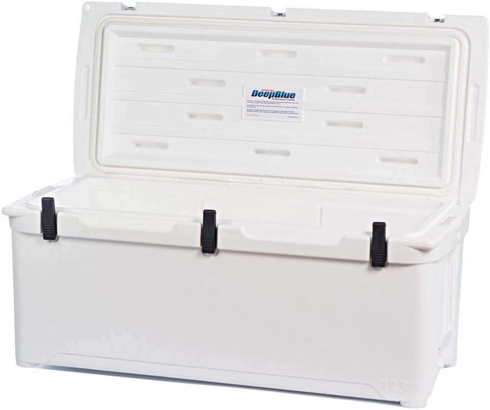 Engel 123 High Performance Hard Cooler and Ice Box、mySite、noshort