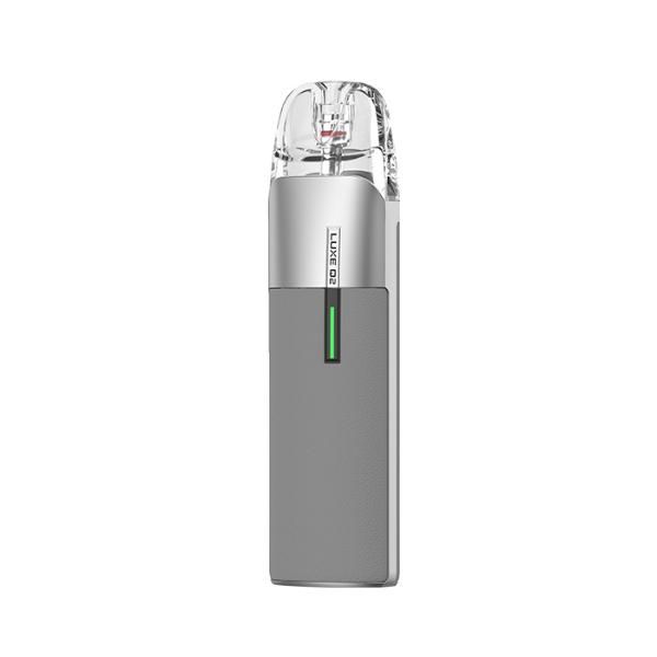 Vaporesso Luxe Q2 Pod Systems、mySite、zt4zffjzw