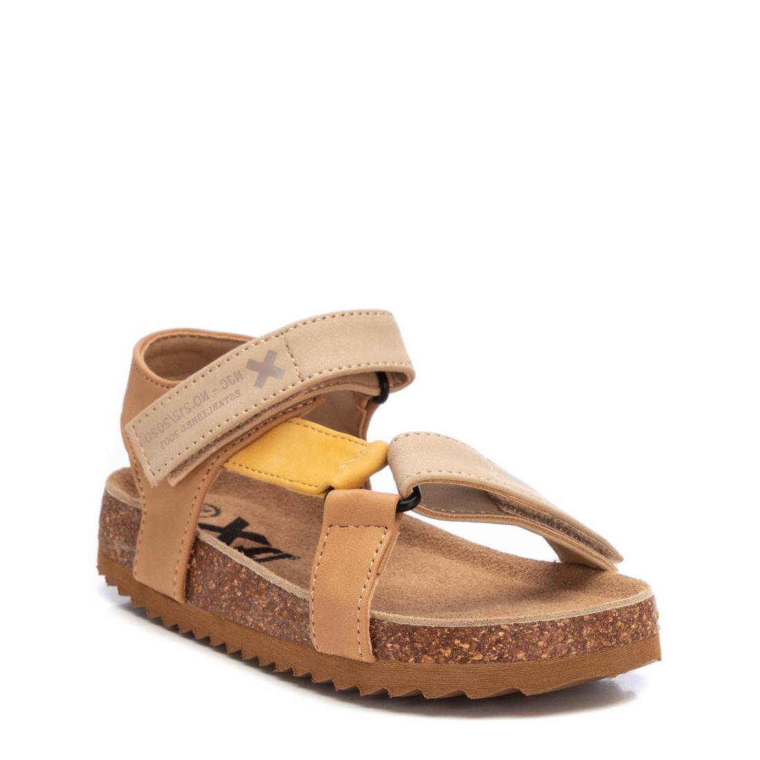 SANDALIA DE NIÑO XTI KID 15084304、mySite、gtrtttuynbv