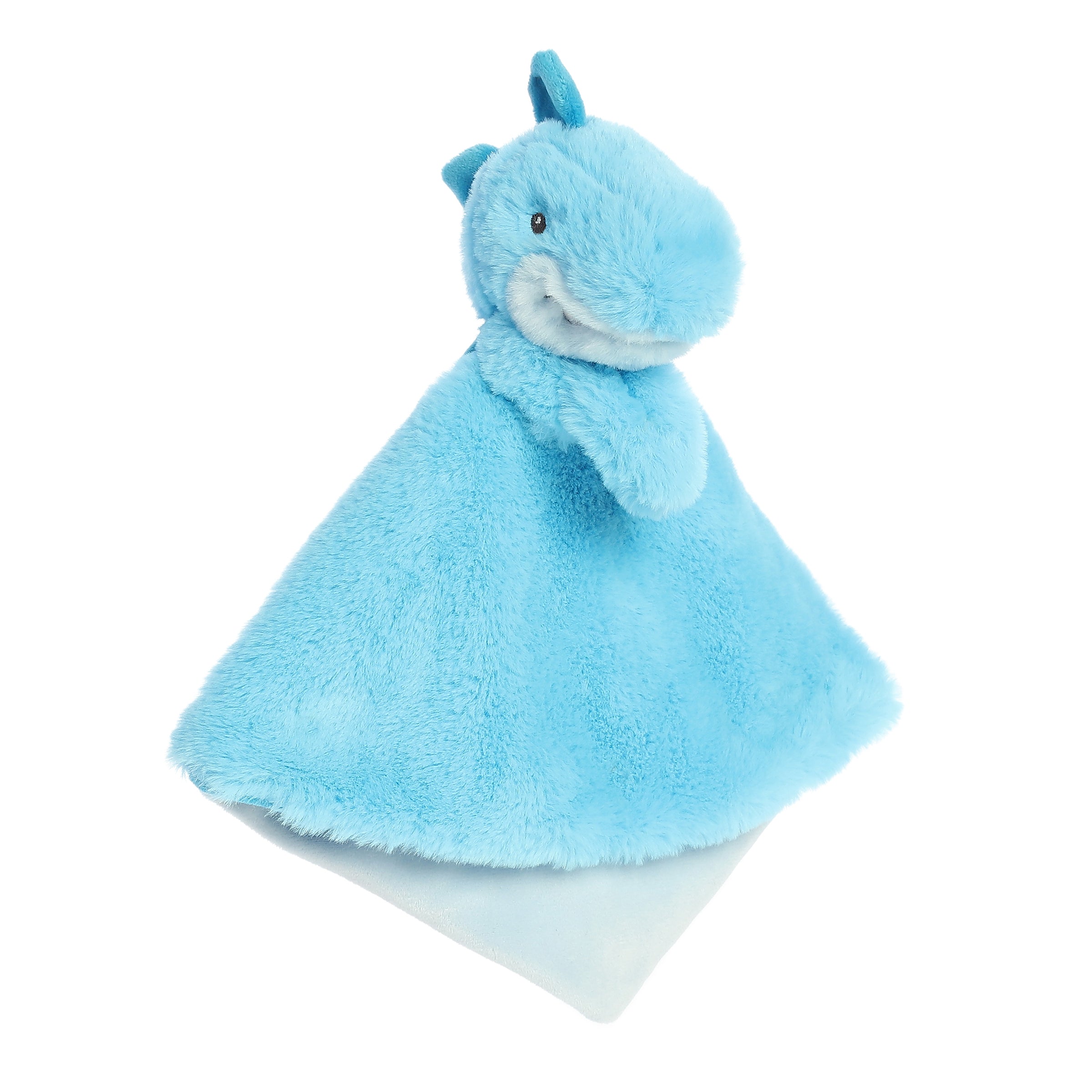 ebba™ - Eco Ebba™ - 12 Sydney Stego Luvster™、mySite、g9winljtr