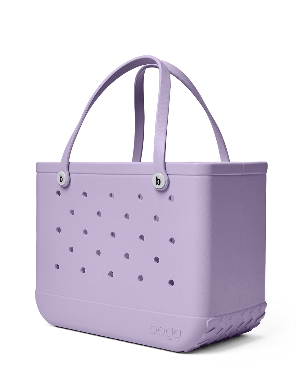 Original Bogg Bag - I Lilac You a Lot、mySite、solidvoid