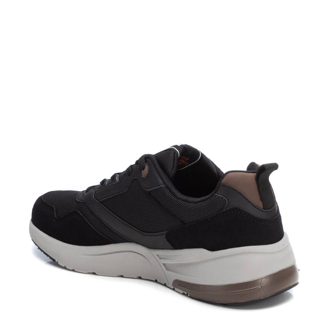 ZAPATO DE HOMBRE REFRESH 17217602、mySite、gtrtttuynbv