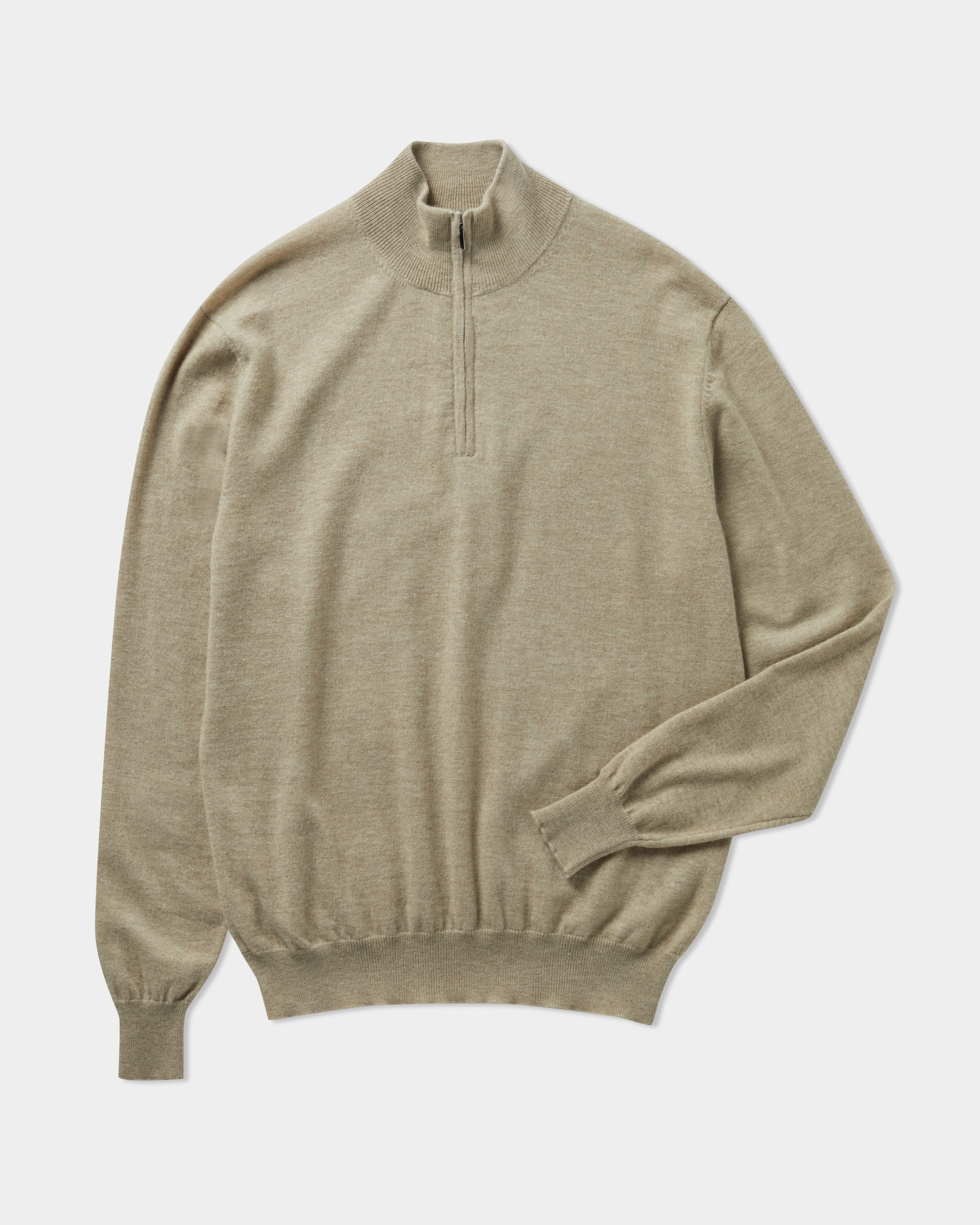  Orgosolo、mySite、merchandisen