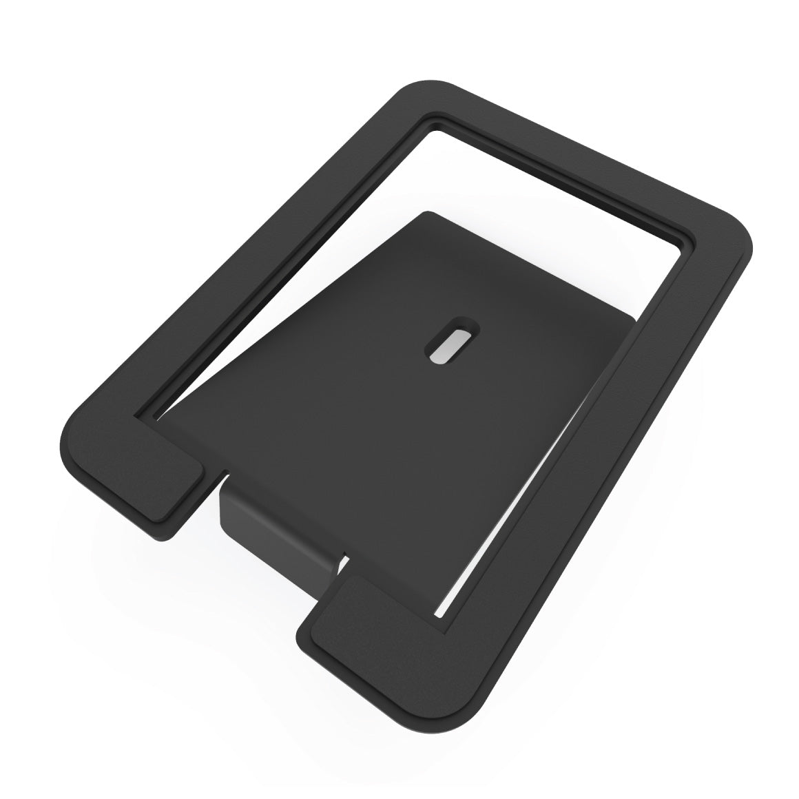  Kanto - S6、mySite、merchandisen