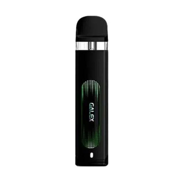 Freemax Galex 16w Pod Vape Kit、mySite、zt4zffjzw