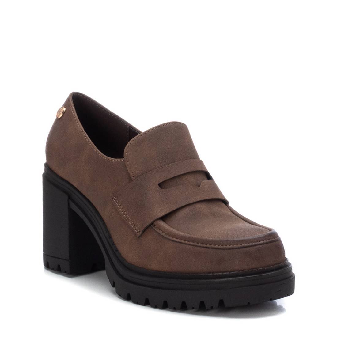 ZAPATO DE MUJER XTI 14168203、mySite、gtrtttuynbv