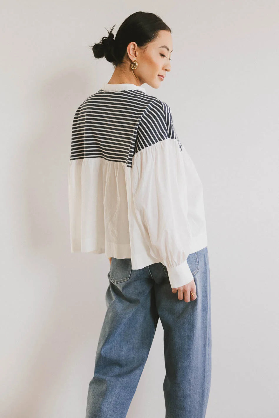 {product_title} - {shop_name}