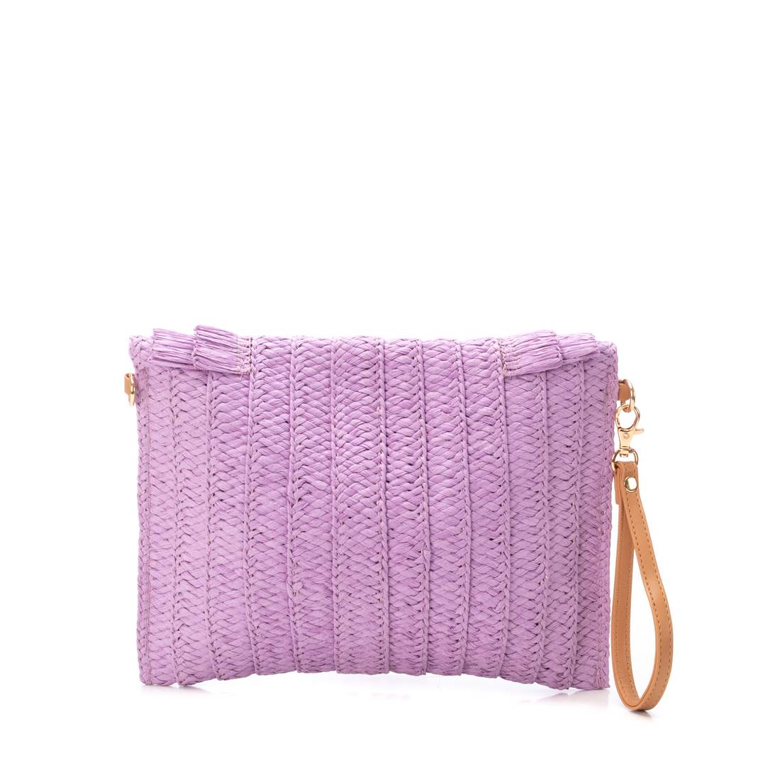 BOLSO DE MUJER XTI 18442502、mySite、gtrtttuynbv