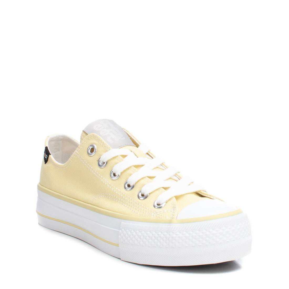 ZAPATO DE MUJER REFRESH 17170501、mySite、gtrtttuynbv