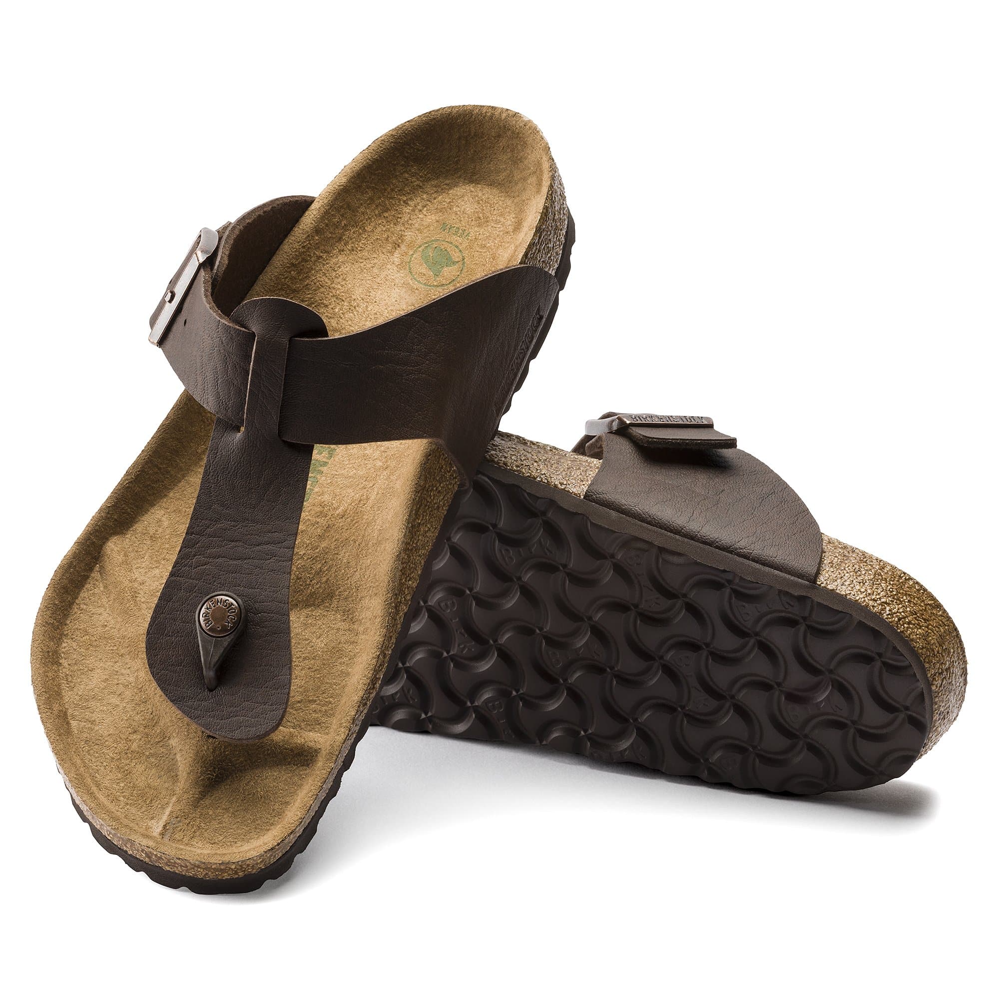 Medina Vegan Birko-Flor、mySite、gtrtttuynbv