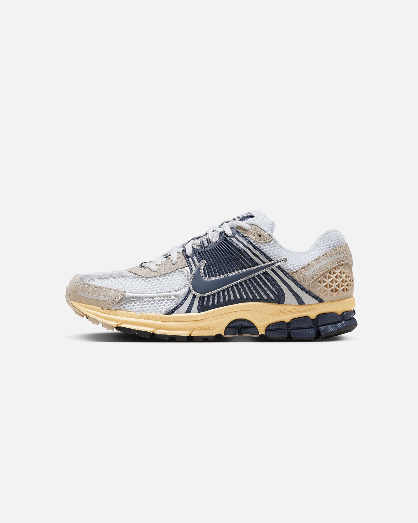 Nike Zoom Vomero 5 White/Thunder Blue、mySite、zt4zffjzw