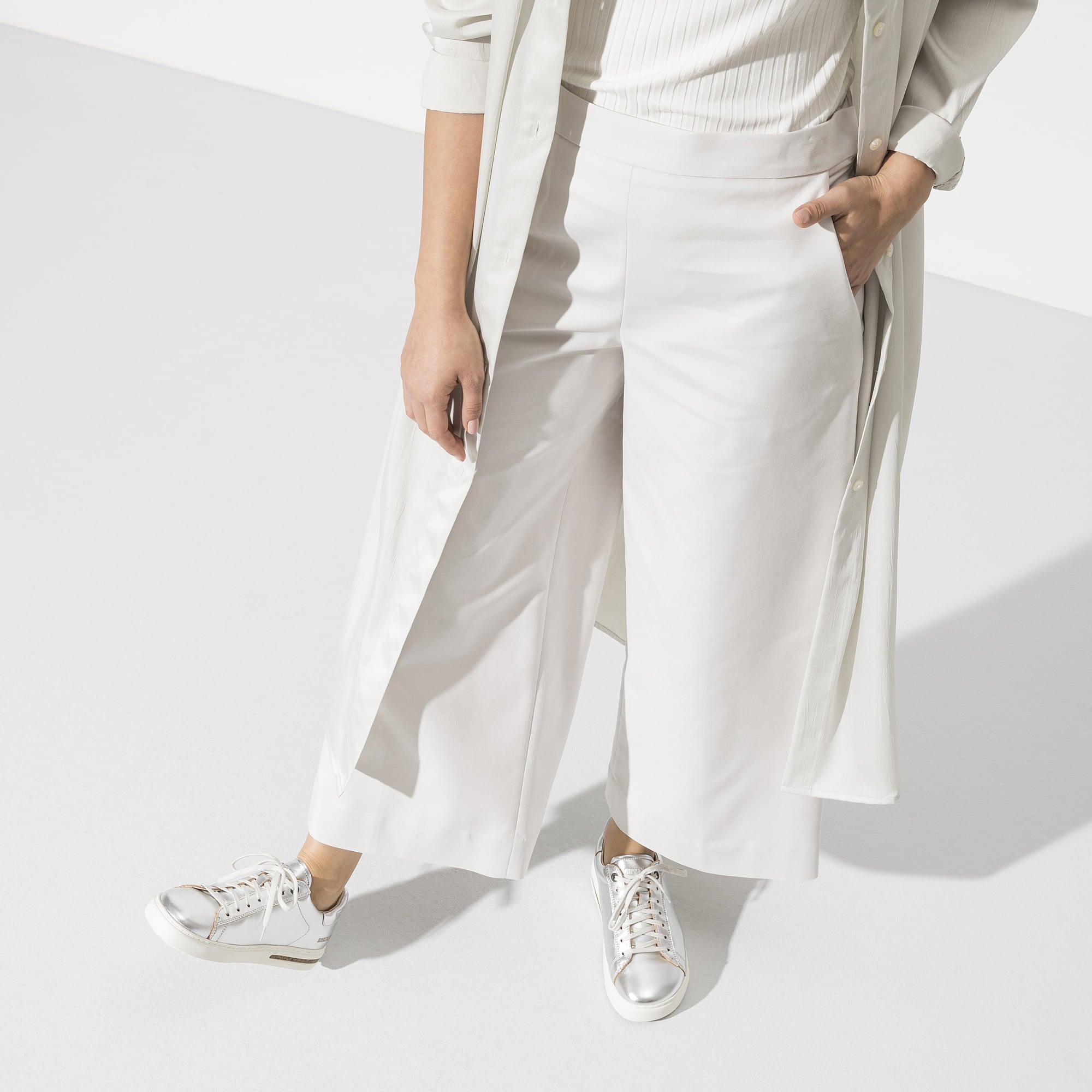 Bend Natural Leather、mySite、gtrtttuynbv