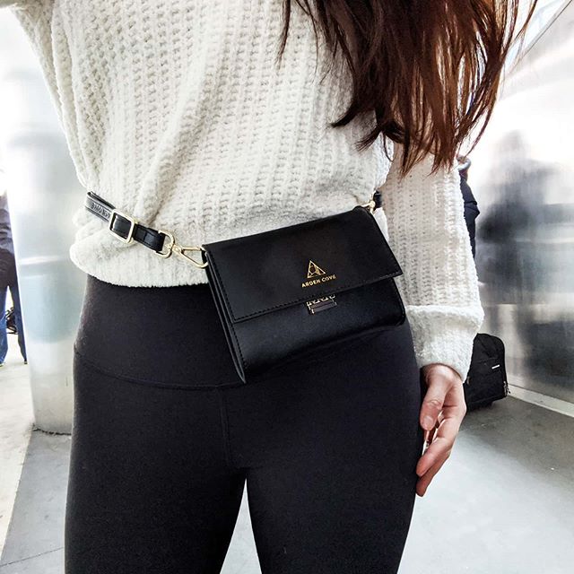 Slash Resistant Faux Leather Short Strap (15-30)、mySite、garagedoors4me