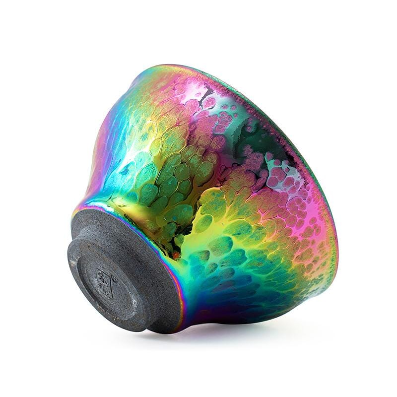 Fairy II、mySite、hinf8tx79