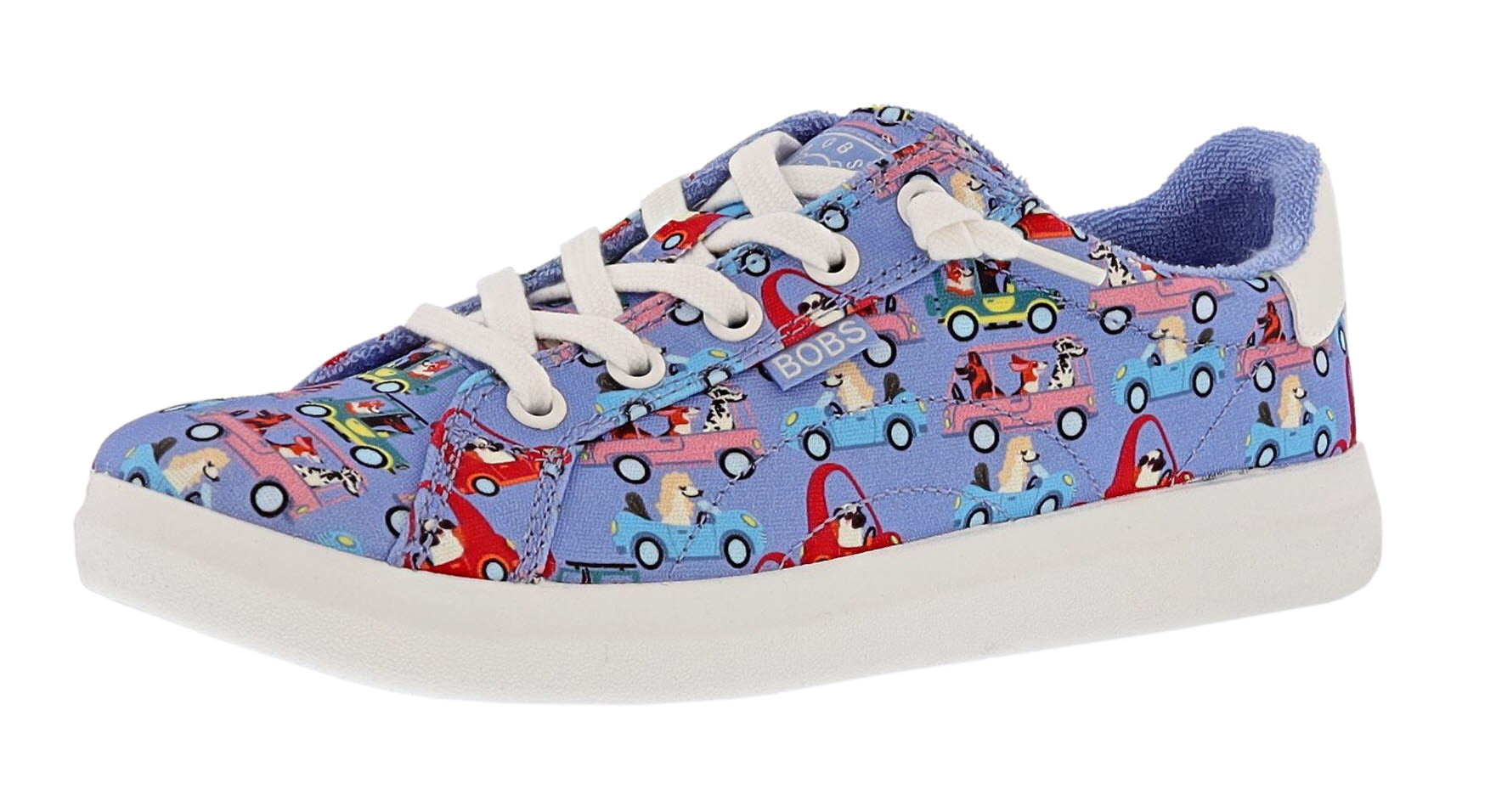 Skechers Women's Bobs D'vine Cute Commute Walking Shoes、mySite、lovesweatpilates