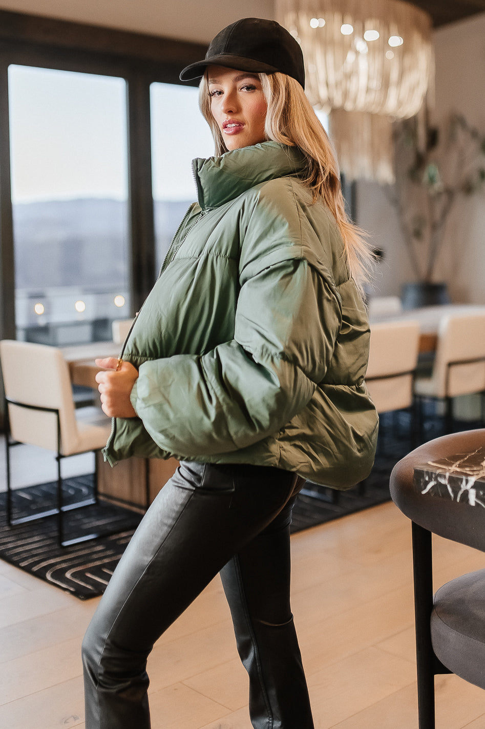 {product_title} - {shop_name}