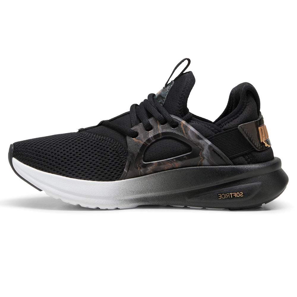 Softride Enzo Evo Geode Glow Running Shoes、mySite、gtrtttuynbv